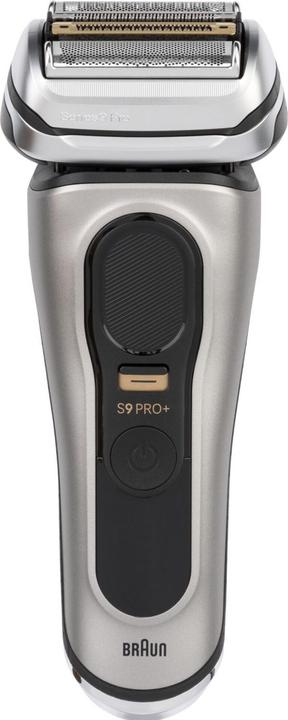 Produktbild Braun Series 9 Pro+