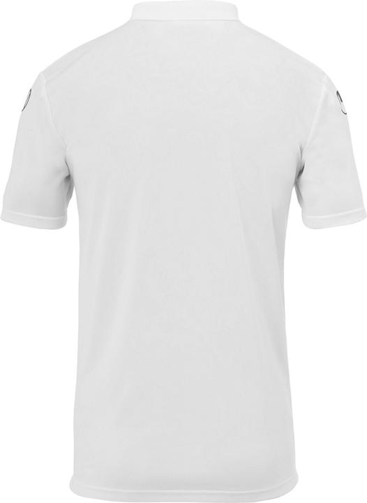 Produktbild Uhlsport POLO SHIRT ESSENTIAL POLY (140)
