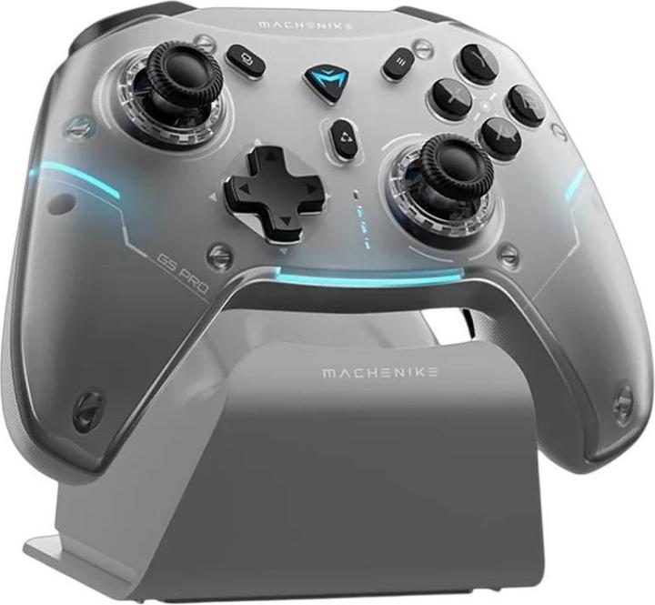 Grau, Grau/Silber, szary