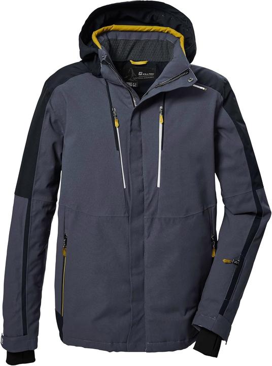 Immagine prodotto Killtec KSW 69 MNJCKT (4XL)