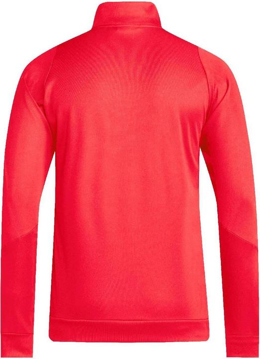 Produktbild Adidas Trio 24 Trainingsjacke Training (S)