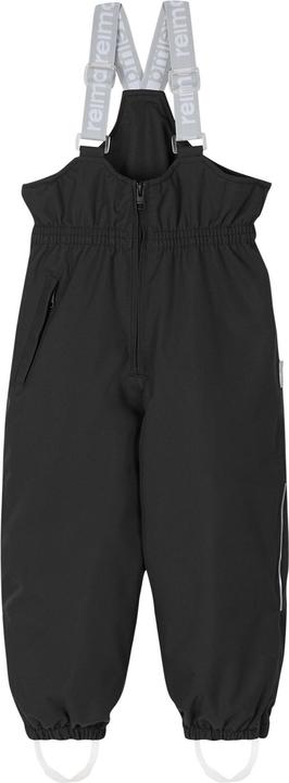 Actual product image Reima Juoni snow trousers (92)