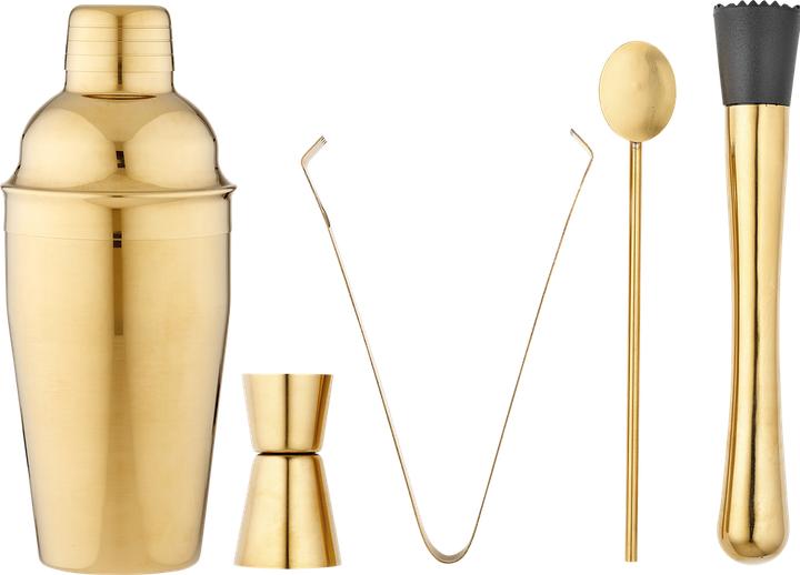 Immagine prodotto Ladelle Aurora (Set da cocktail)