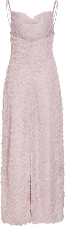 Image du produit Vila VIKATTY Träger Maxikleid (34)