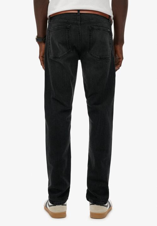 Image du produit Superdry Vintage (34)
