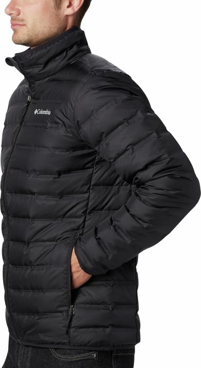 Produktbild Columbia Lake 22 (M)