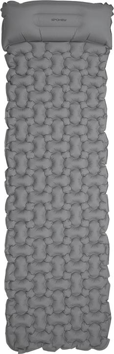 Produktbild Spokey Air Bed, 190 x 60 cm