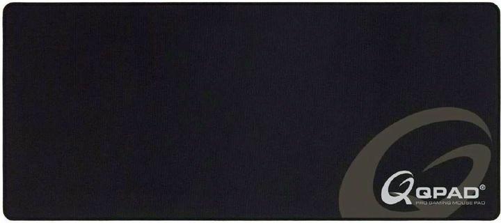 Produktbild QPAD FX900 (Wide)