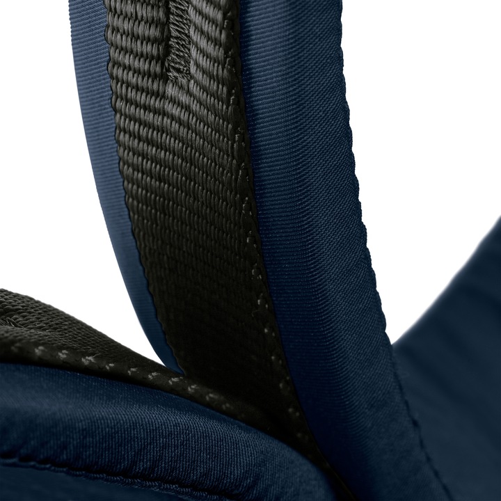 Actual product image Mammut 4 Slide Harness (M, L, XL)