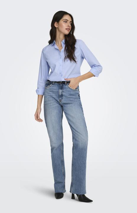 Immagine prodotto JdY Camicia classica a maniche lunghe (44)