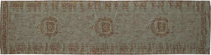 DKD Home Decor Meti TX183248 (240 x 60 cm)