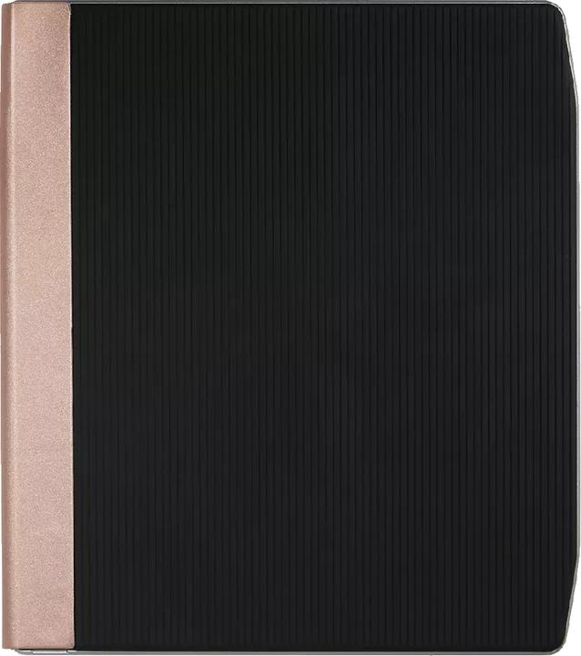 Actual product image PocketBook Flip - Shiny Cover (PocketBook Era)