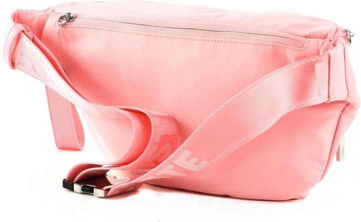Produktbild Lacoste Active Nylon Waistbag