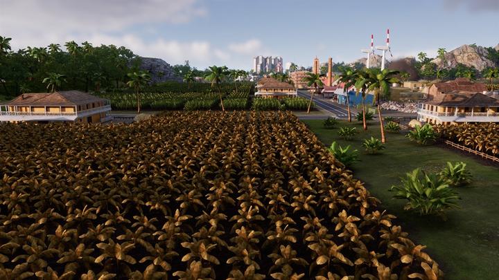 Produktbild Game Tropico 6, XboxOne (Xbox One X, Xbox Series X, DE)