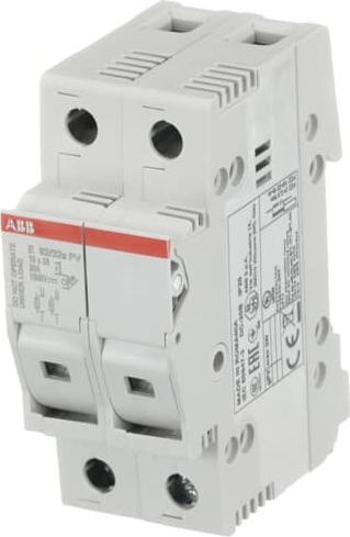 Produktbild ABB E 92/32 PVS (32 A)