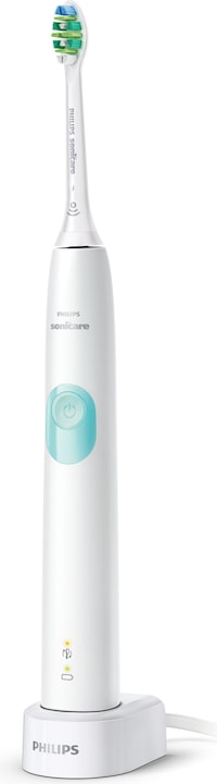 Philips Sonicare 4300 series HX6807/63 (Sonic toothbrush)