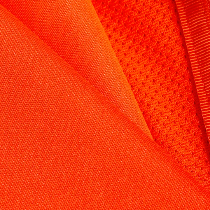 Image du produit Mammut Veste à capuche Ultimate VII SO Femme (XS)