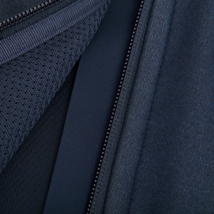 Image du produit Mammut Veste à capuche Ultimate VII SO Femme (XS)
