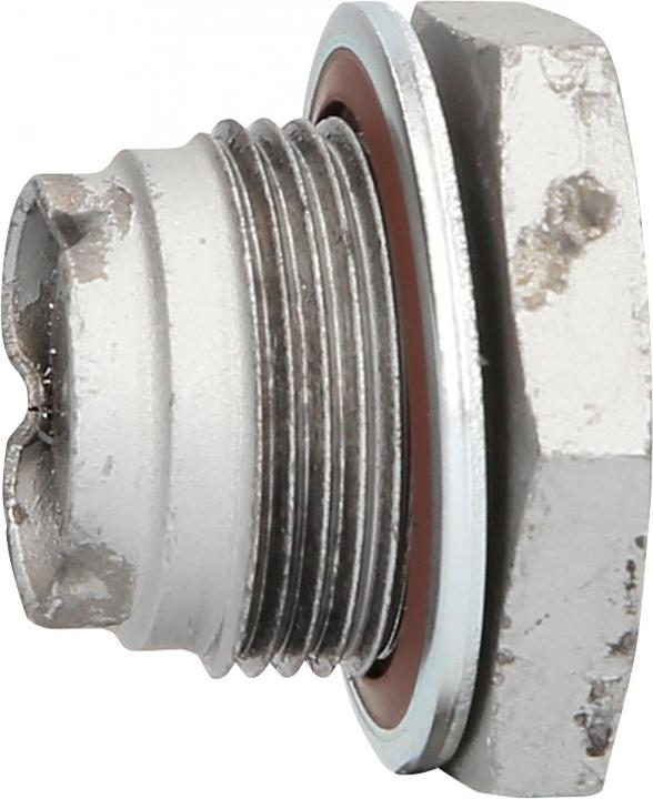 Produktbild KS Tools 430.0607