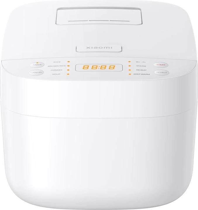 Produktbild Xiaomi Smart Multifunctional Rice Cooker