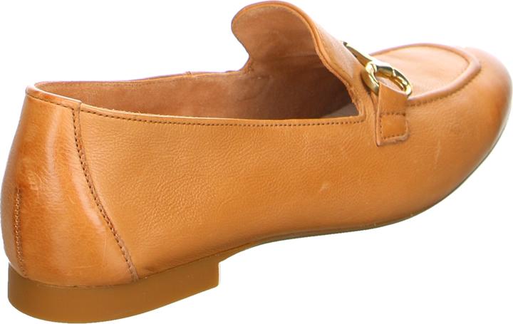 Actual product image Paul Green Slipper (40.5)