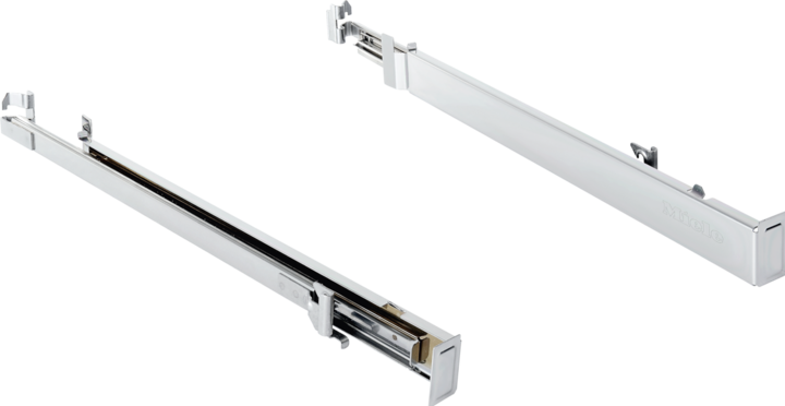 Produktbild Miele FlexiClip PyroFit