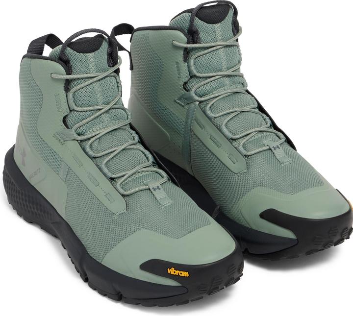 Produktbild Under Armour Valsetz Mid (44.5)