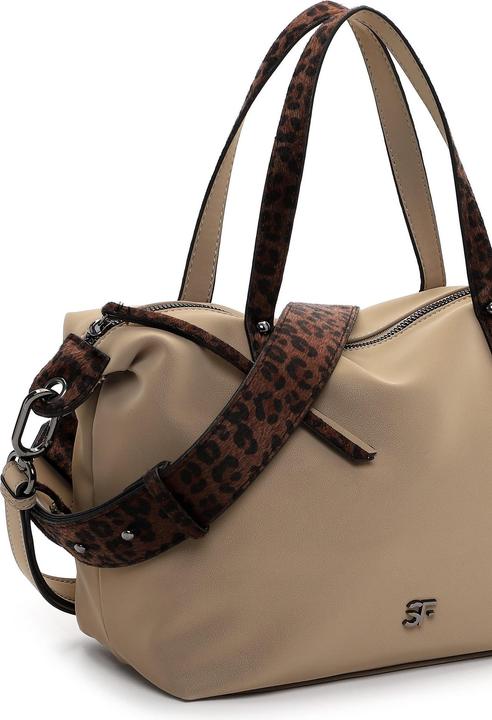 Immagine prodotto Suri Frey Shopper SFY Sammy (10.10 l)