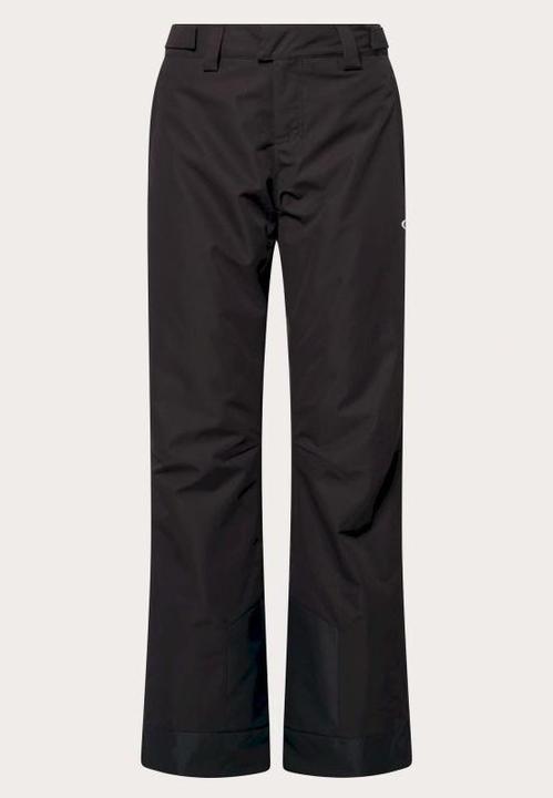 Actual product image Oakley Jasmine Insulated Pant (L)