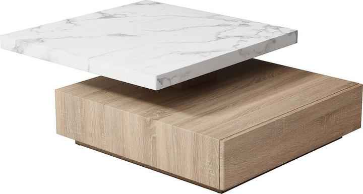 Image du produit Vente-unique Kyria