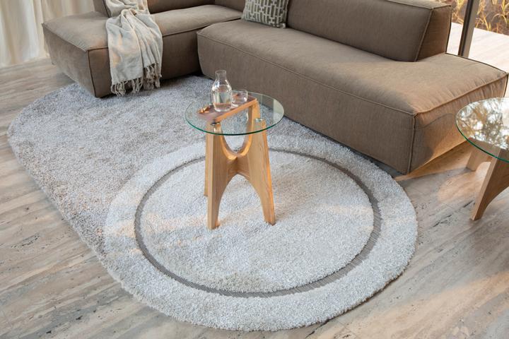 Produktbild Zuiver Carpet Spark (170 x 27cm)