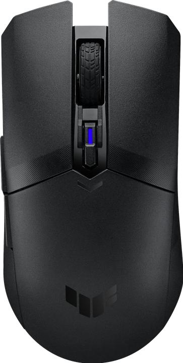 Produktbild ASUS TUF M4 (Kabellos)