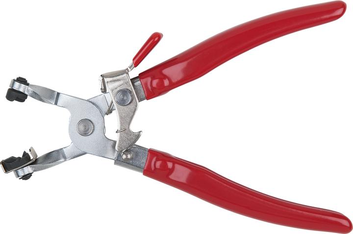 Produktbild KS Tools 115.1183 (220 mm)