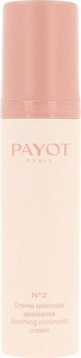 Image du produit Payot Paris No.2 (40 ml)