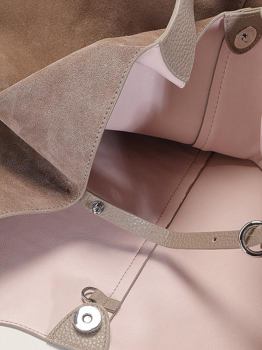 Actual product image Coccinelle Shopper C-EASY