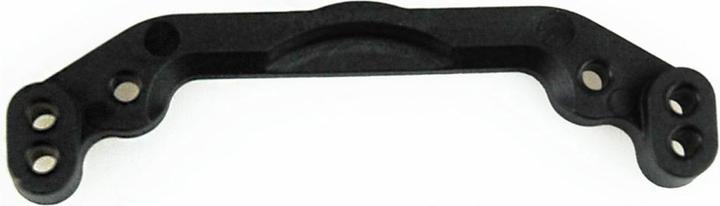 Image du produit Amewi VB1013 Plaque Ackermann EVO-X 6000