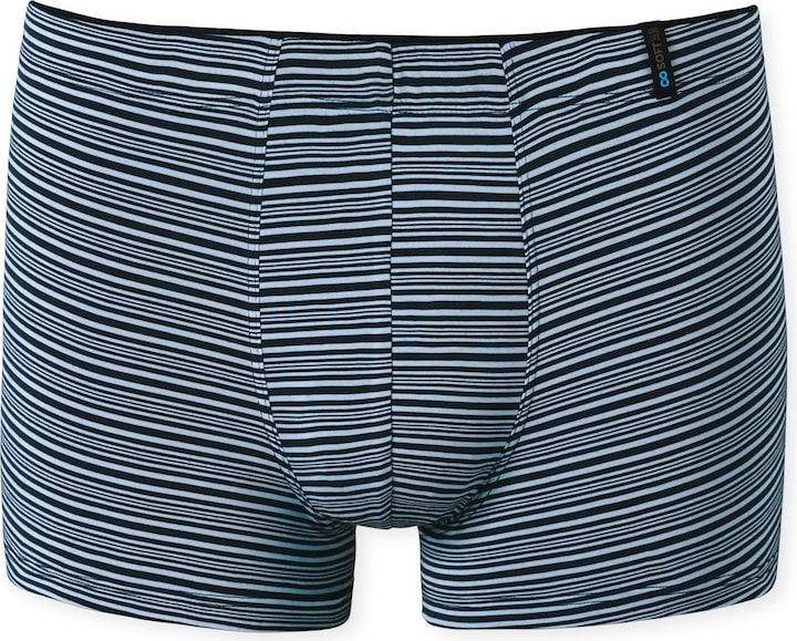 Schiesser Trunk Long Life Soft
