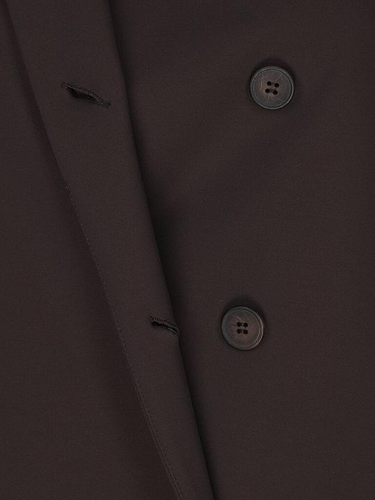 Produktbild Japan Tky Blazer MISATO (XL)