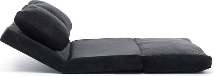 Produktbild Atelier del Sofa Gabriella (2-Sitzer, Bettsofa)