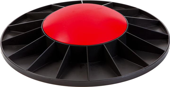 Produktbild Togu Balanceboard
