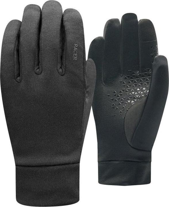 Produktbild Racer R Phone 6 - Skihandschuhe (S)