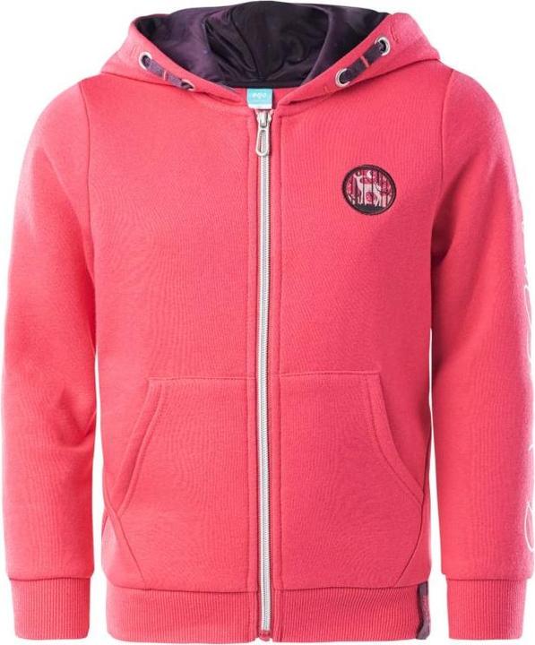Immagine prodotto Bejo Ashir Jr Sweatshirt (116)
