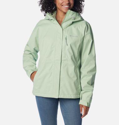 Produktbild Columbia Hikebound™ Jacket (XL)