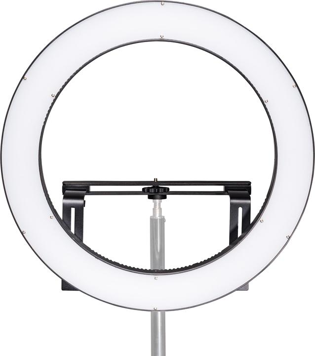 Immagine prodotto Walimex RLL-500BV (Anello di luce)