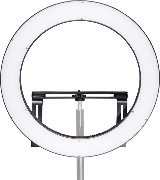 RLL-500BV (Ringleuchte)