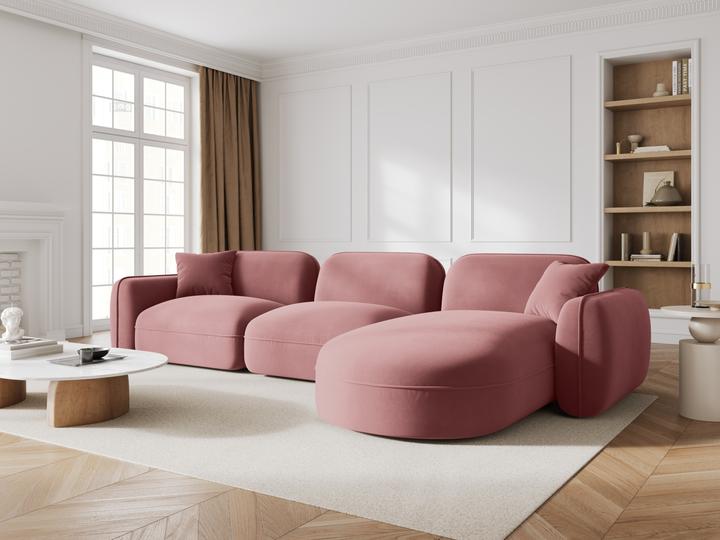 Produktbild CXL by Christian Lacroix Lucien (Ecksofa)