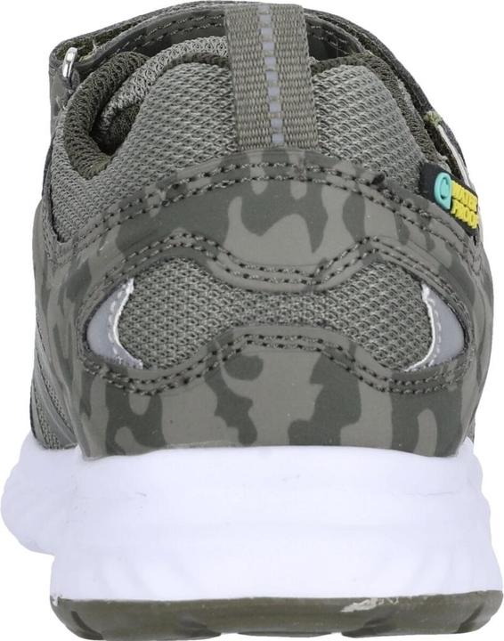 Actual product image ZigZag Aigoose WP (31)