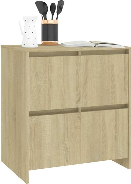 Produktbild vidaXL Sideboard (70 x 41 x 75 cm)