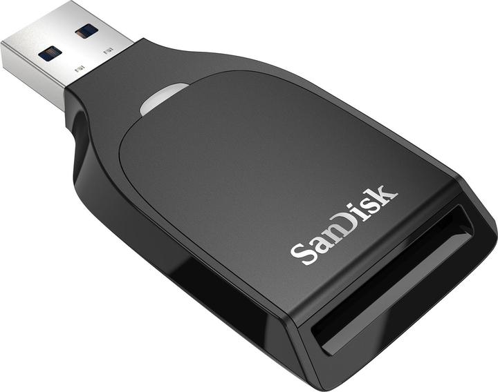 SANDISK MobileMate (USB 3.0)