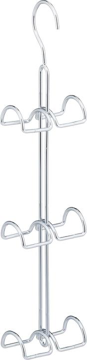 Productafbeelding Relaxdays Handtas hanger (1 x)